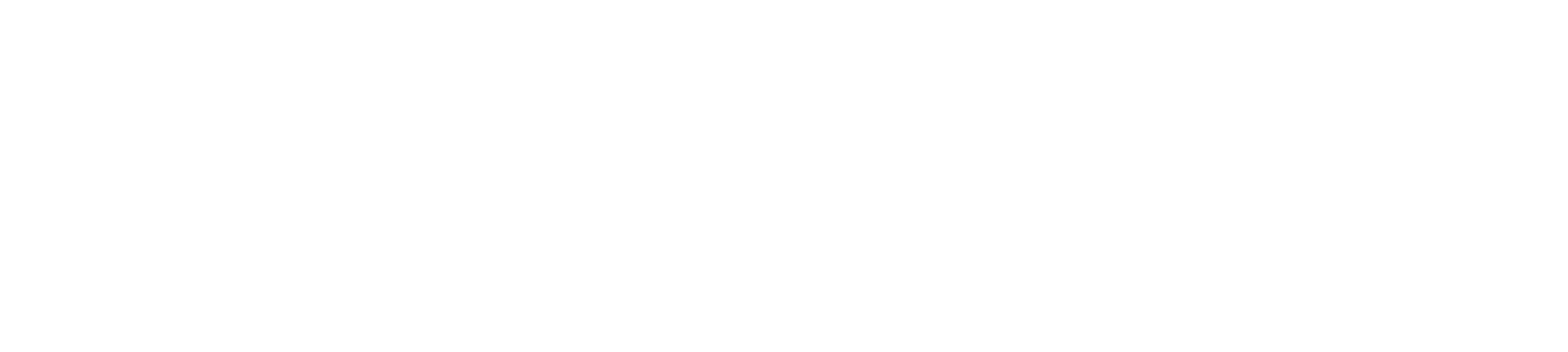La ferme agrivoltaïque de Bennac